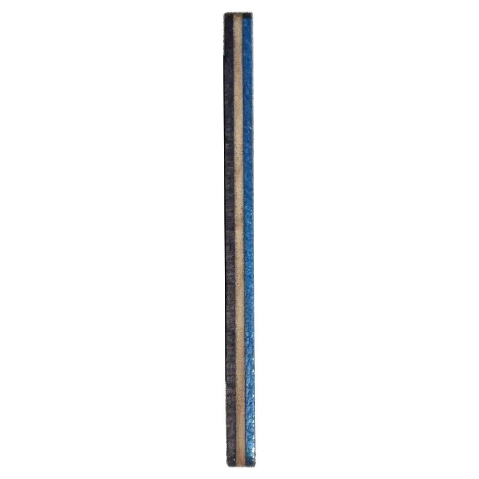 Opera Wood 1/8 Riser Pads