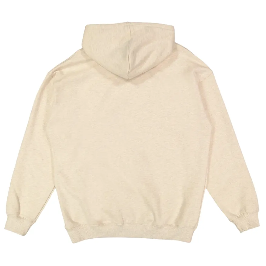 Volcom Stone Dust Heather Hoodie