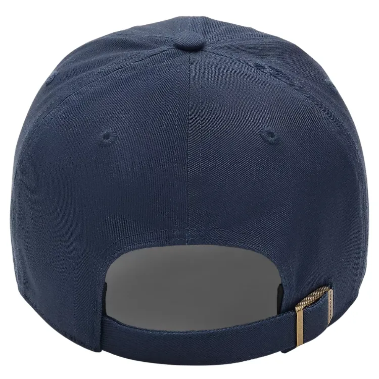 New Balance 47 Numeric Clean Up Dark Night Hat