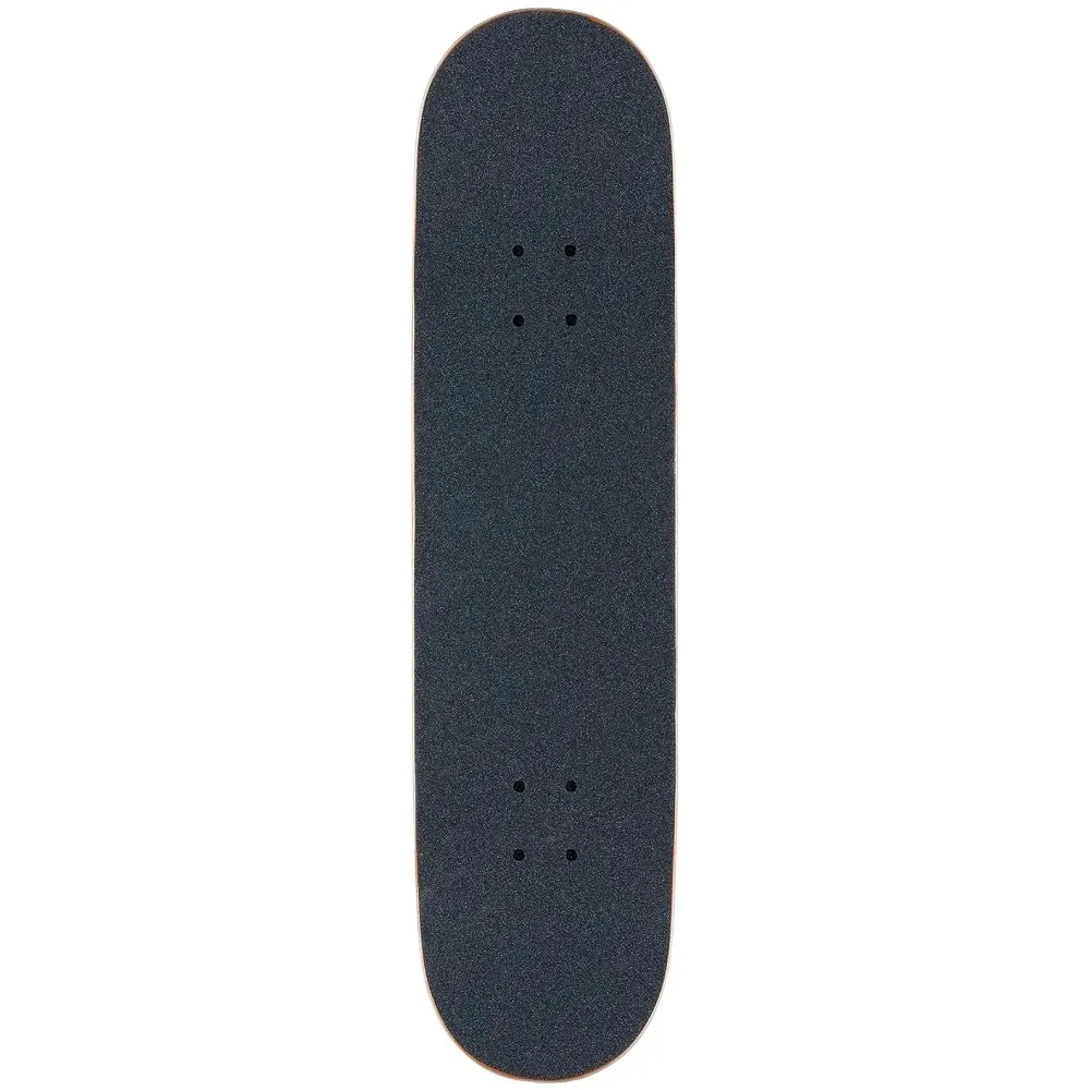Blind Grenade Reaper FP Tie Dye 8.25 Complete Skateboard