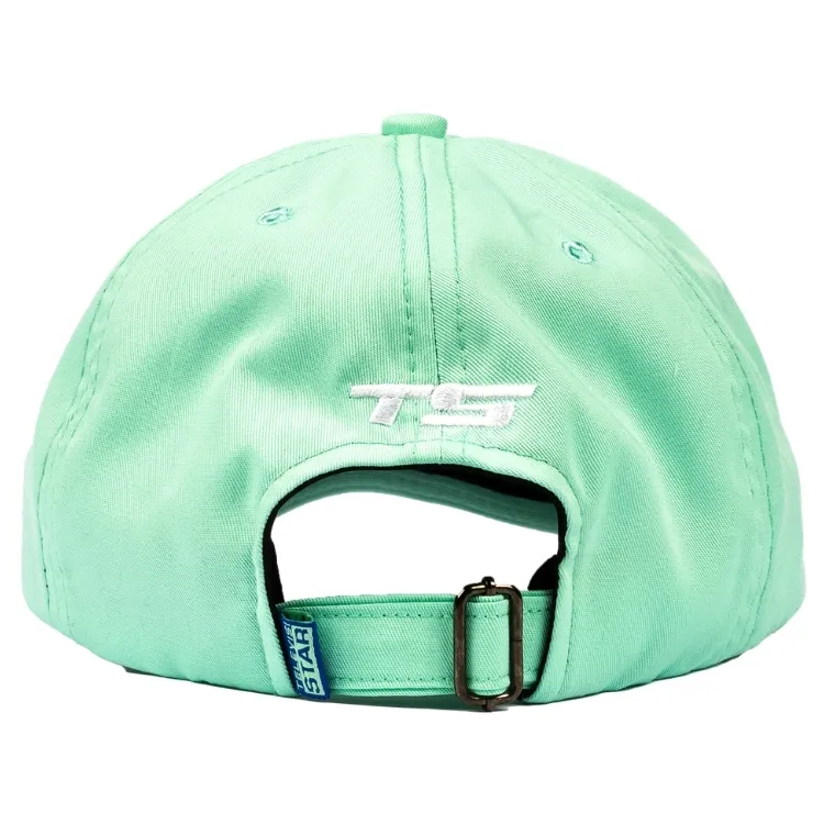Televisi Star Toval Logo Tosca Hat