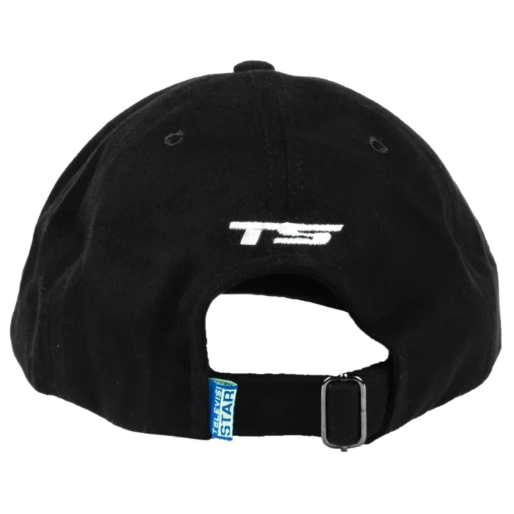 Televisi Star Billboard Black Hat