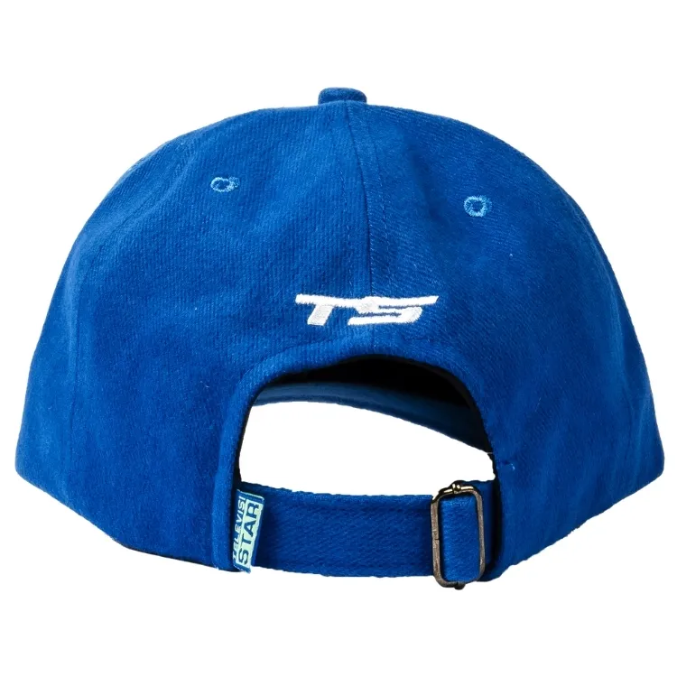 Televisi Star Candy Blue Hat