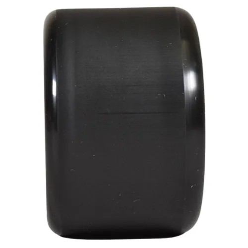 Snot Wheel Co Snellings Bad Omens Wide Boys Black 99A 60mm Skateboard Wheels