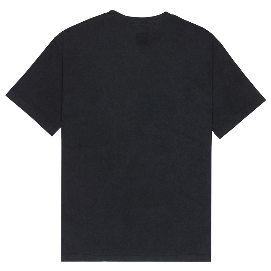 DC Star Struck Black T-Shirt