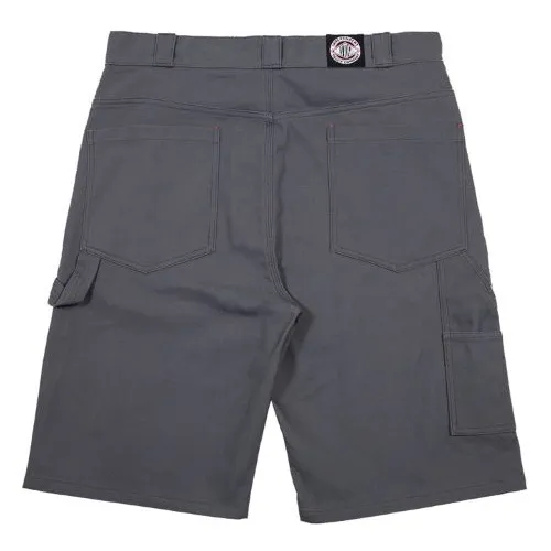 Independent BTG Almar Pavement Utility Shorts