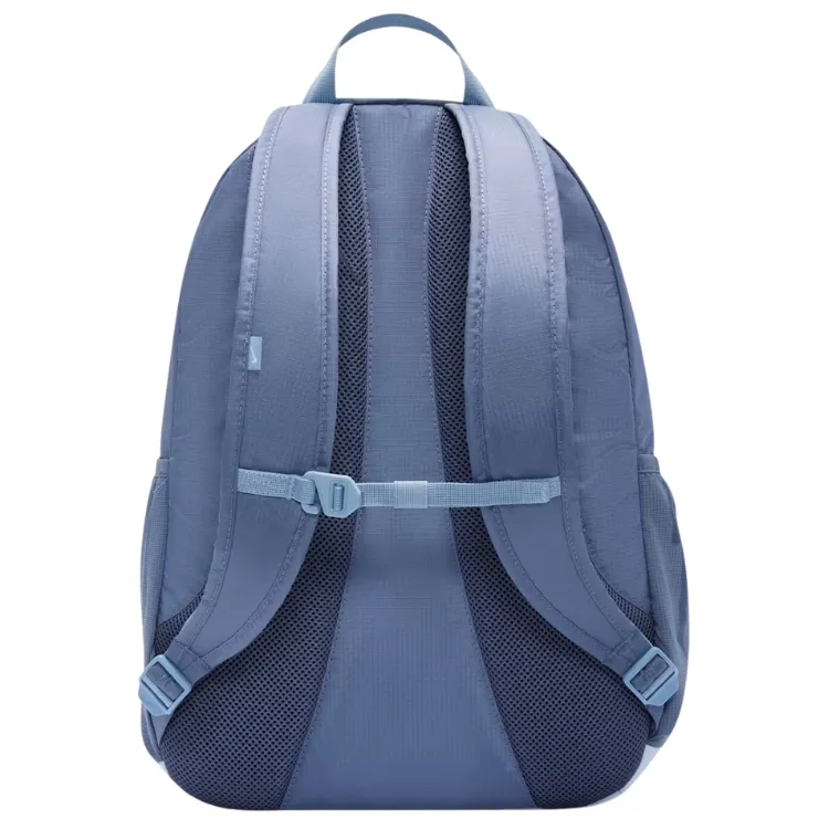 Nike Hayward Diffused Work Hydrogen Blue Backpack