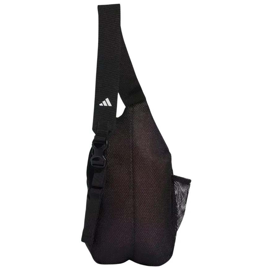 Adidas Terrex Multi Black Sling Bag
