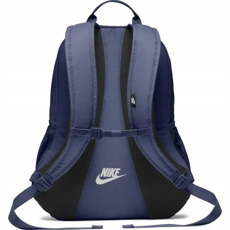 Nike Hayward Futura Blue Backpack