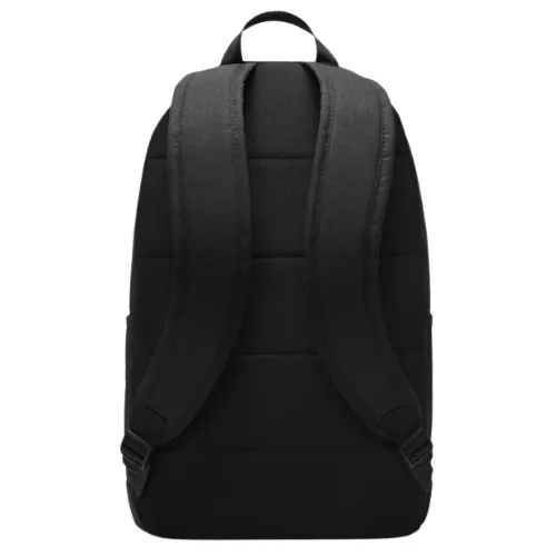 Nike Elemental Premium Black Black Anthracite Backpack