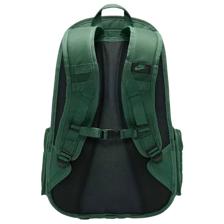 Nike Sportswear RPM Fir Black Fir Backpack