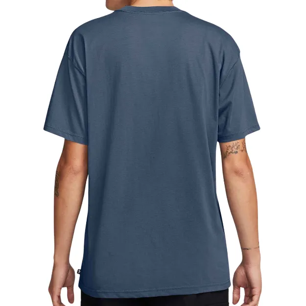 Nike SB Logo Skate New Slate Energy T-Shirt