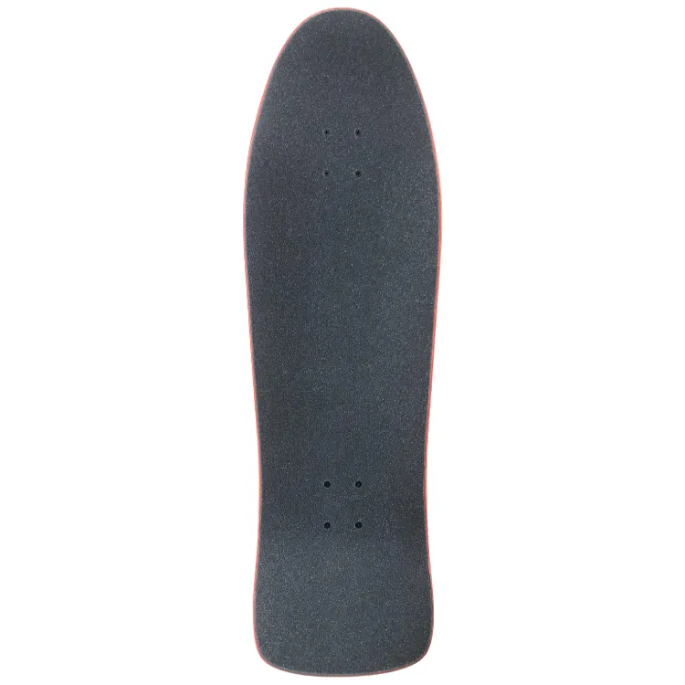 Birdhouse Oversized Vulture 10.25 Complete Skateboard