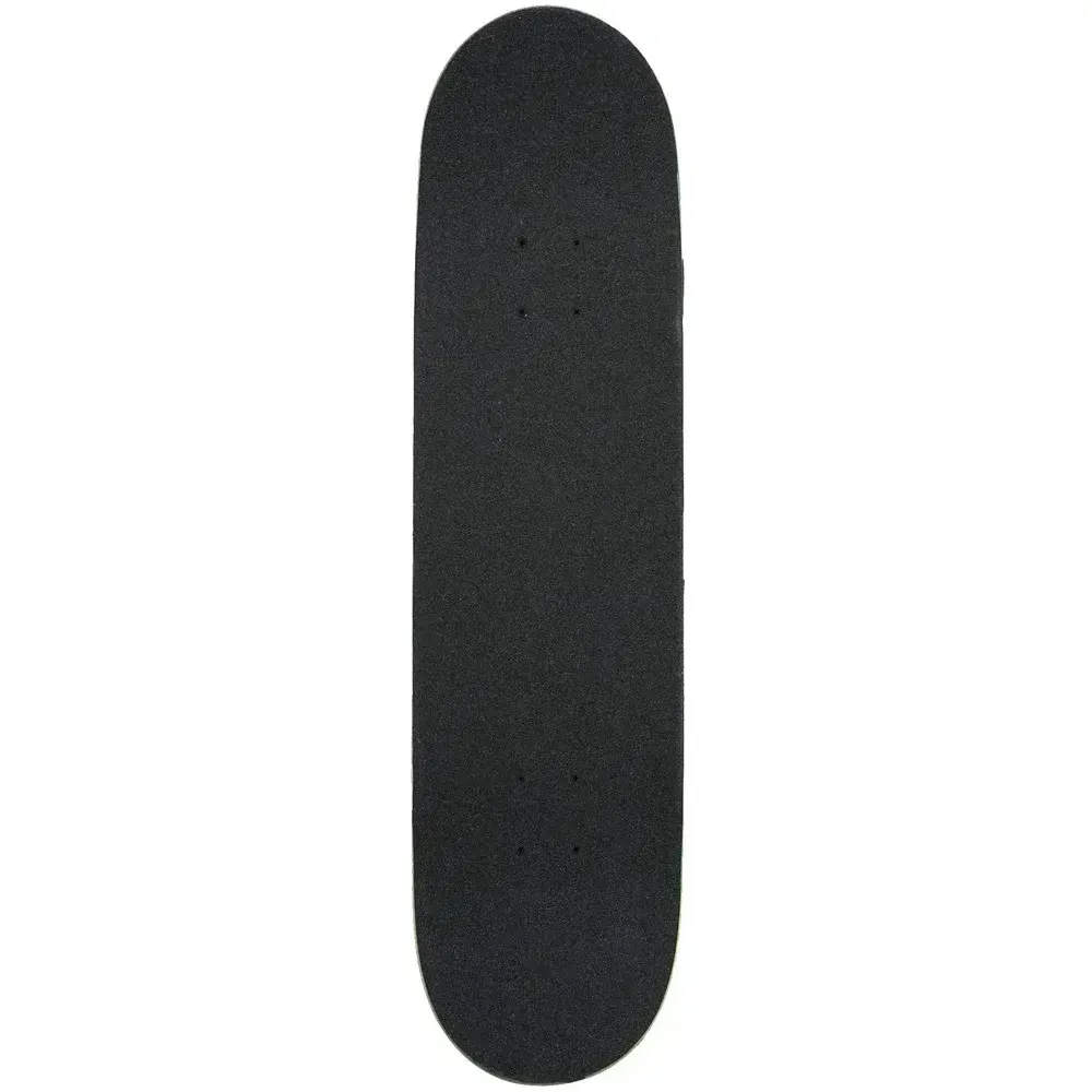 Zero Lightning Glow In The Dark 7.75 Complete Skateboard