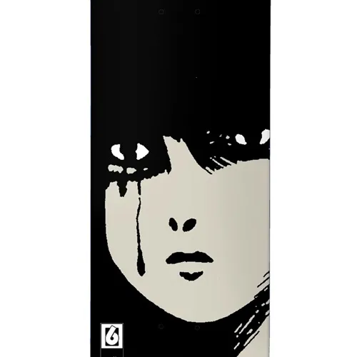 Birdhouse Anniversary Hale 8.38 Skateboard Deck
