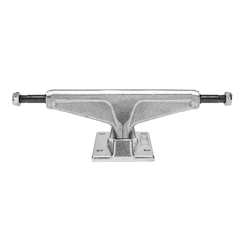 Krooked Team Eyes Black 8.5 Pro Complete Skateboard