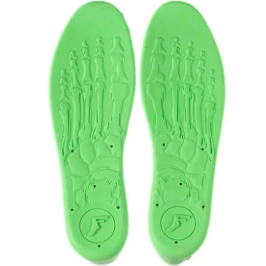 Footprint King Foam Elite High Ryan Decenzo Insoles