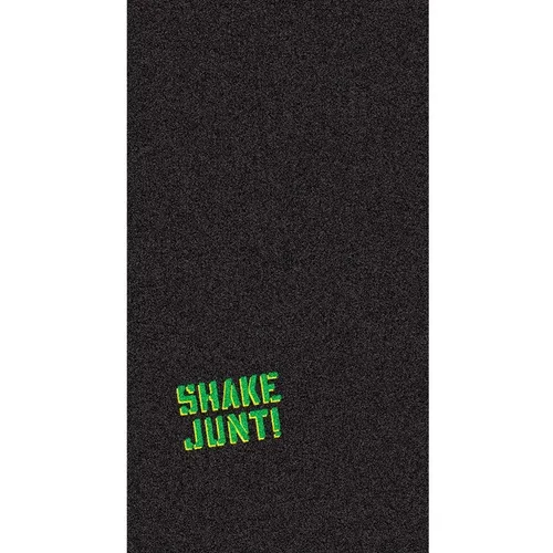 Shake Junt Low Key 9 x 33 Skateboard Grip Tape