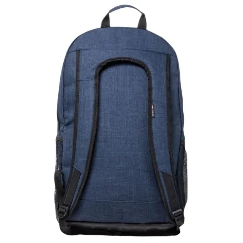Globe Jagger III Indigo Backpack