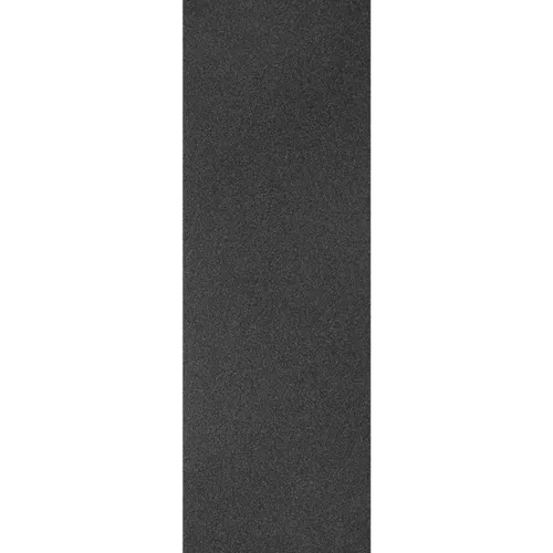 Mob Black Perforated 10 x 33 Skateboard Grip Tape