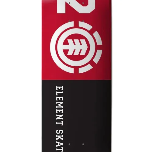 Element 92 Classic 8.0 Skateboard Deck