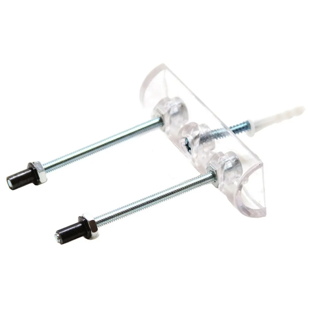 Sk8ology Skateboard Wall Mount SGL