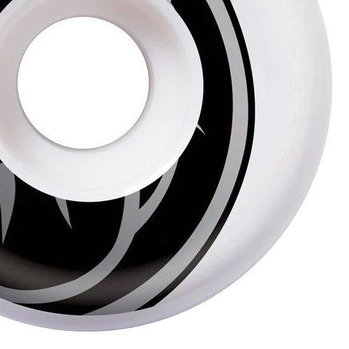 Pig Prime 99A 54mm Skateboard Wheels