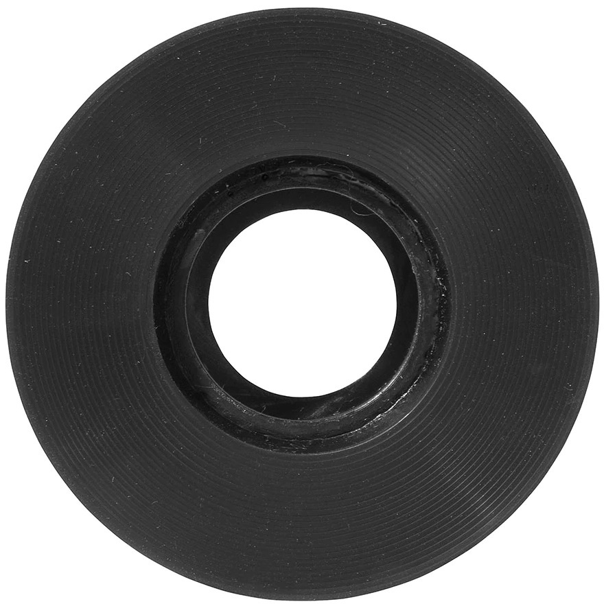 OJ Mini Super Juice Black 78A 55mm Skateboard Wheels