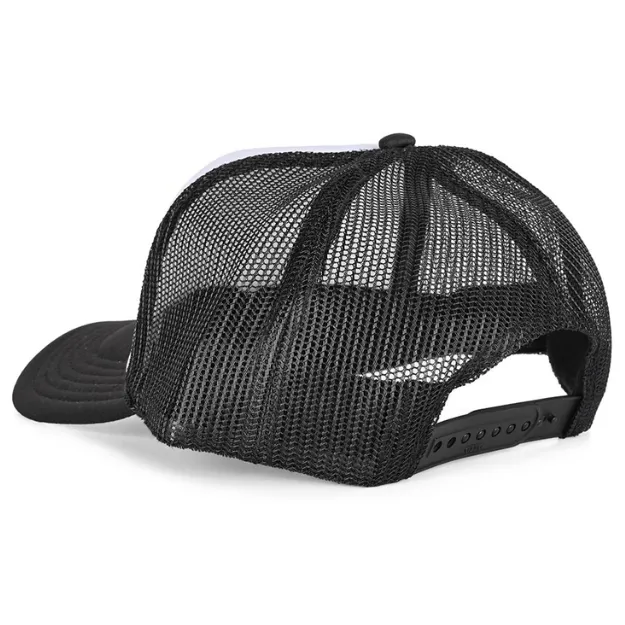 Powell Peralta Rat Bones Trucker Hat
