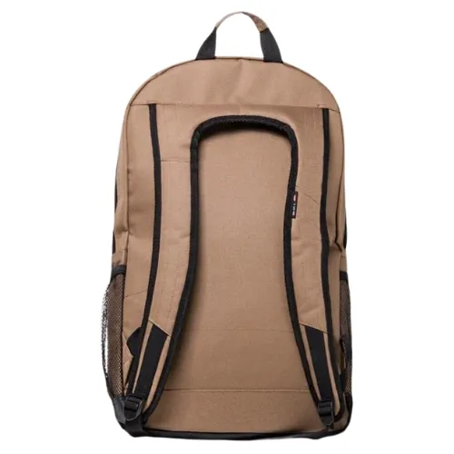 Globe Jagger III Desert Backpack