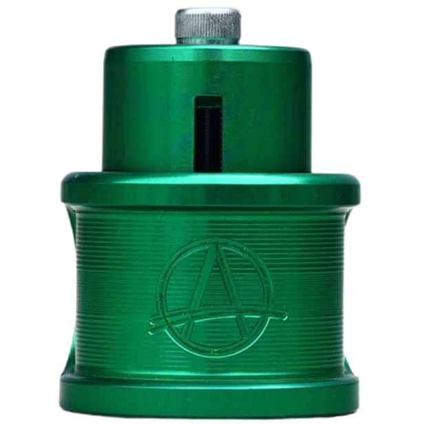 Apex Pro HIC Green Lite Kit