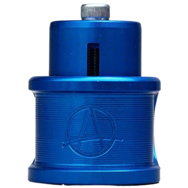 Apex Pro HIC Blue Lite Kit