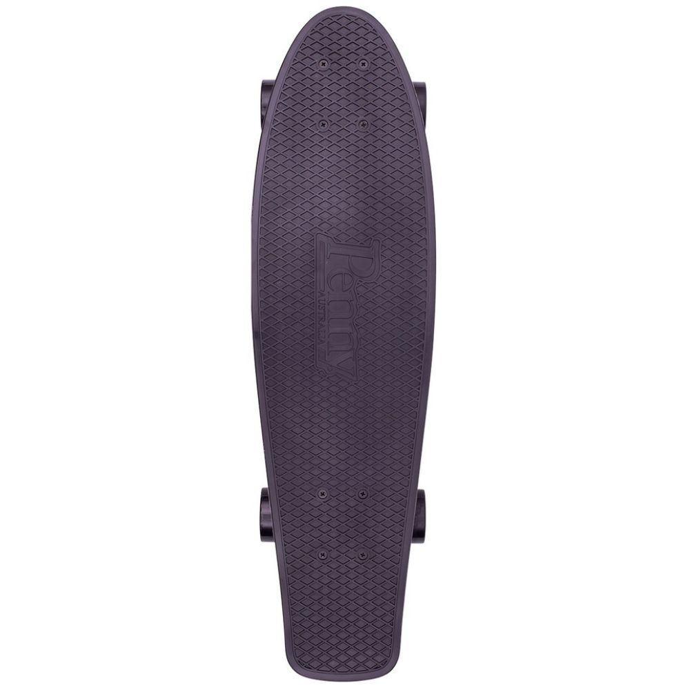 Penny Skateboard Complete 27 Flame