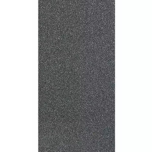 Chatsworth Black Perforated 9 x 33 Skateboard Grip Tape Sheet