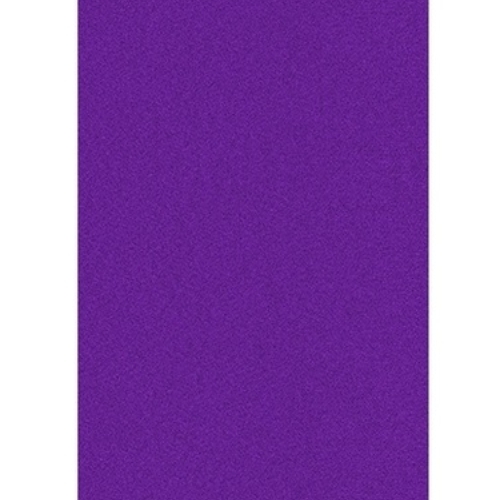 Fruity Purple 9 x 33 Skateboard Grip Tape Sheet