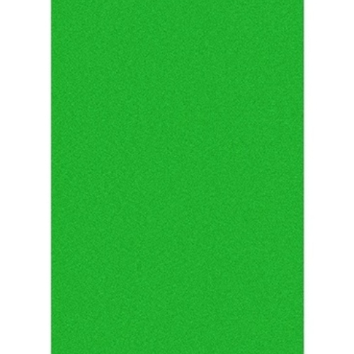 Fruity Neon Green 9 x 33 Skateboard Grip Tape Sheet