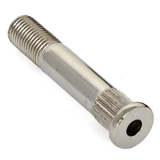 Thunder Skateboard Hollow Kingpin Hardware