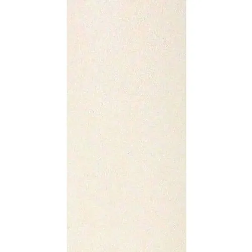 Jessup Clear 9 x 33 Skateboard Grip Tape