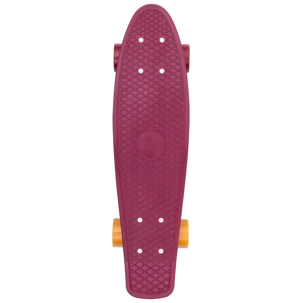 Penny Skateboard Complete 22 Rise