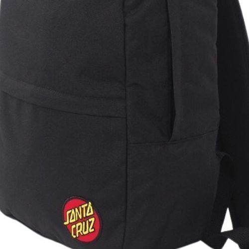 Santa Cruz Dot Backpack