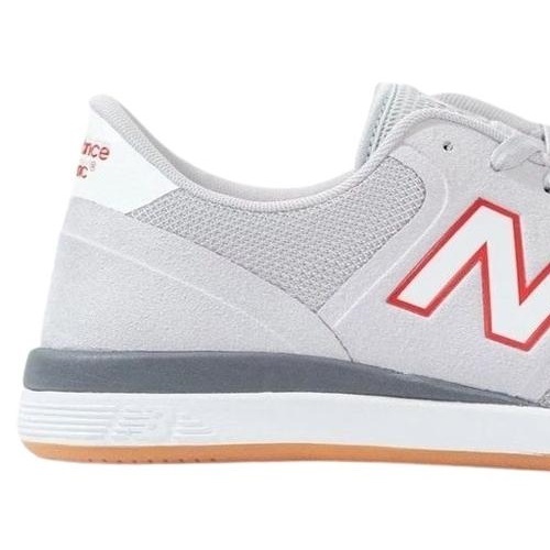 New Balance NM420 Outerspace Mens Skate Shoes