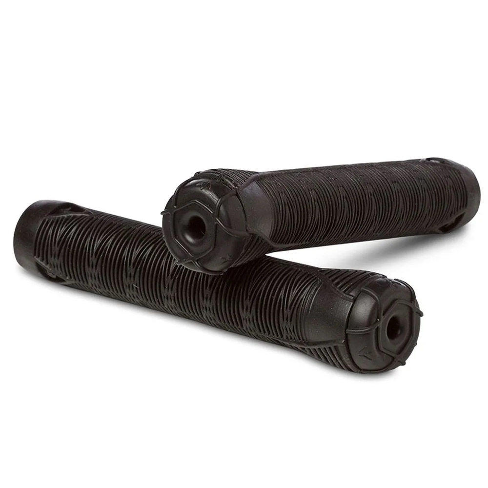 Scooter Hand Grips Kick Push Scooter Shop