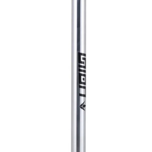 Envy Union Polished Lightweight 650mm Scooter Bars