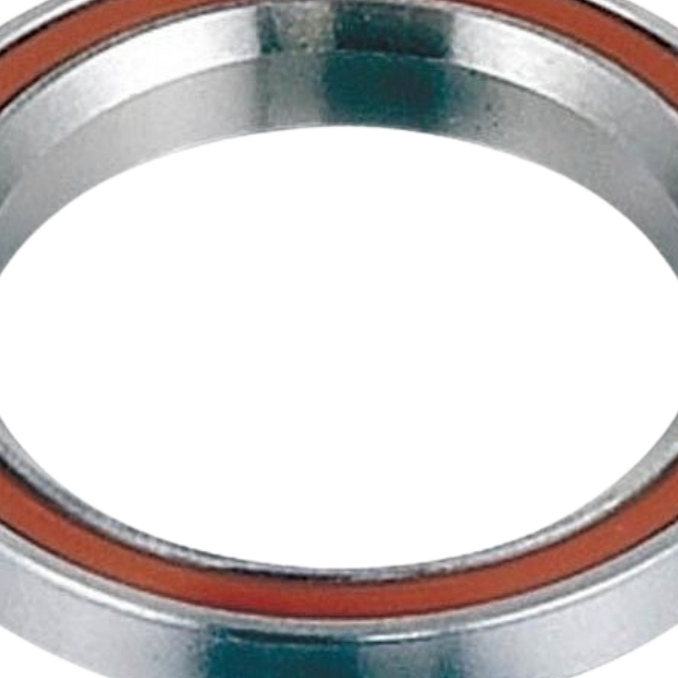 Apex Single 1 1/8 Inch Scooter Headset Bearing