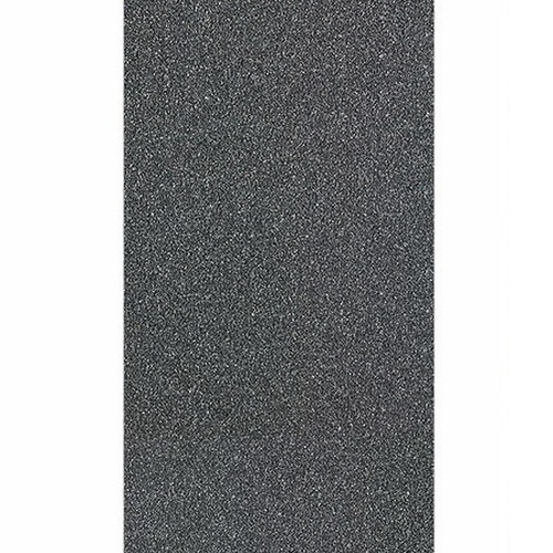 Modus Black Perforated 11 x 33 Grip Tape Sheet