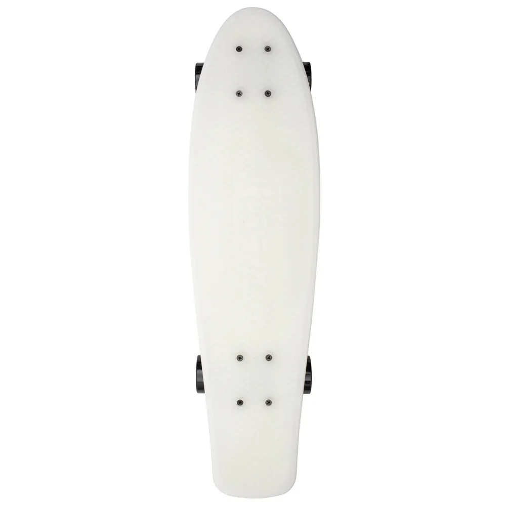 Penny 27 Casper Cruiser Skateboard