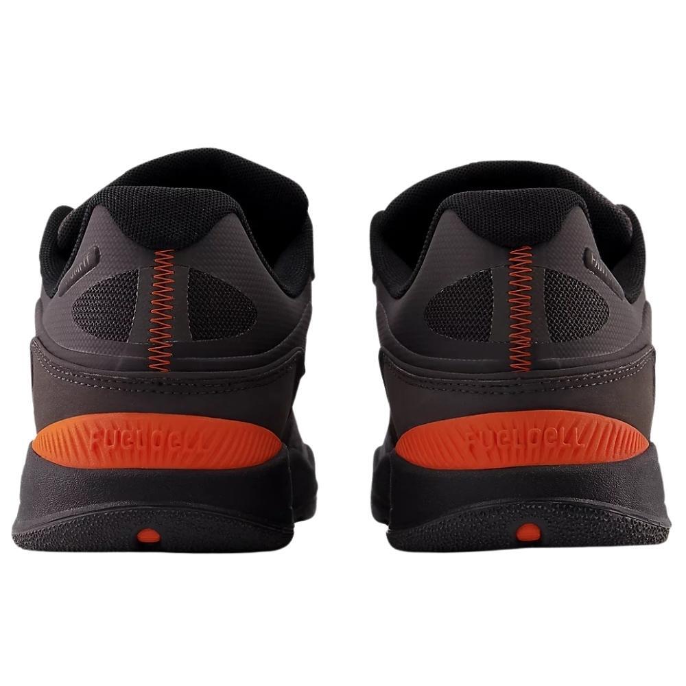 New Balance Tiago Lemos NM1010PW Phantom Orange Mens Skate Shoes [Size: US 7]