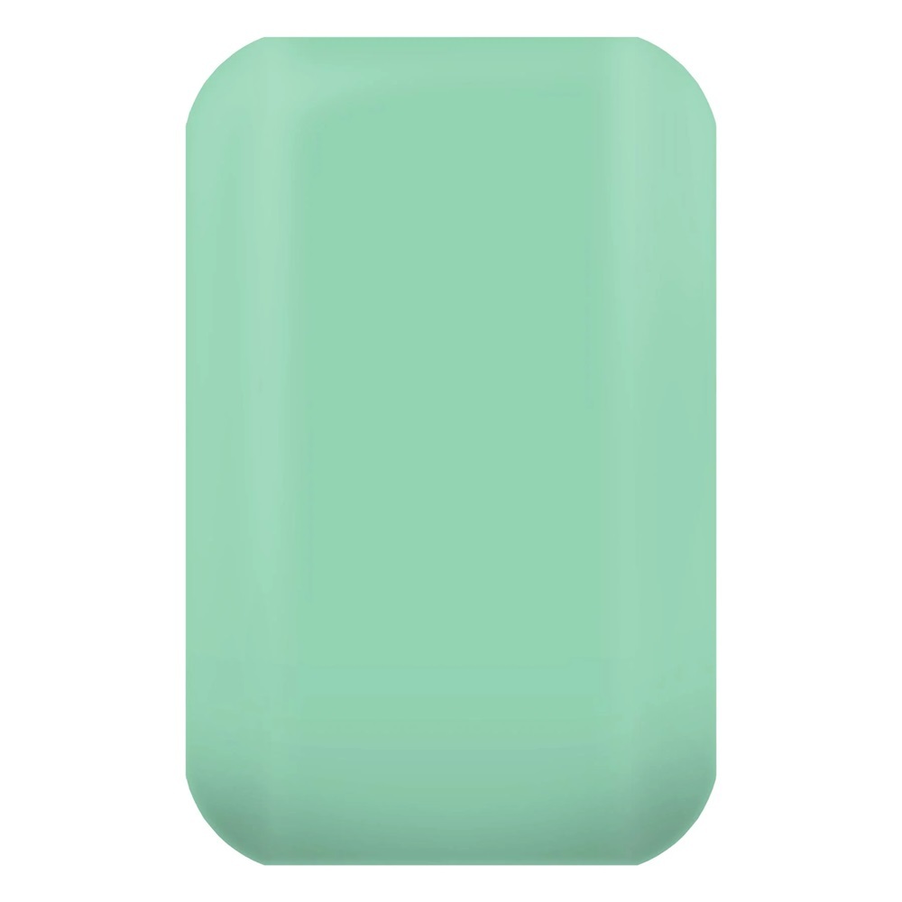 Slime Balls Face Melt Glow In The Dark 99A 54mm Skateboard Wheels