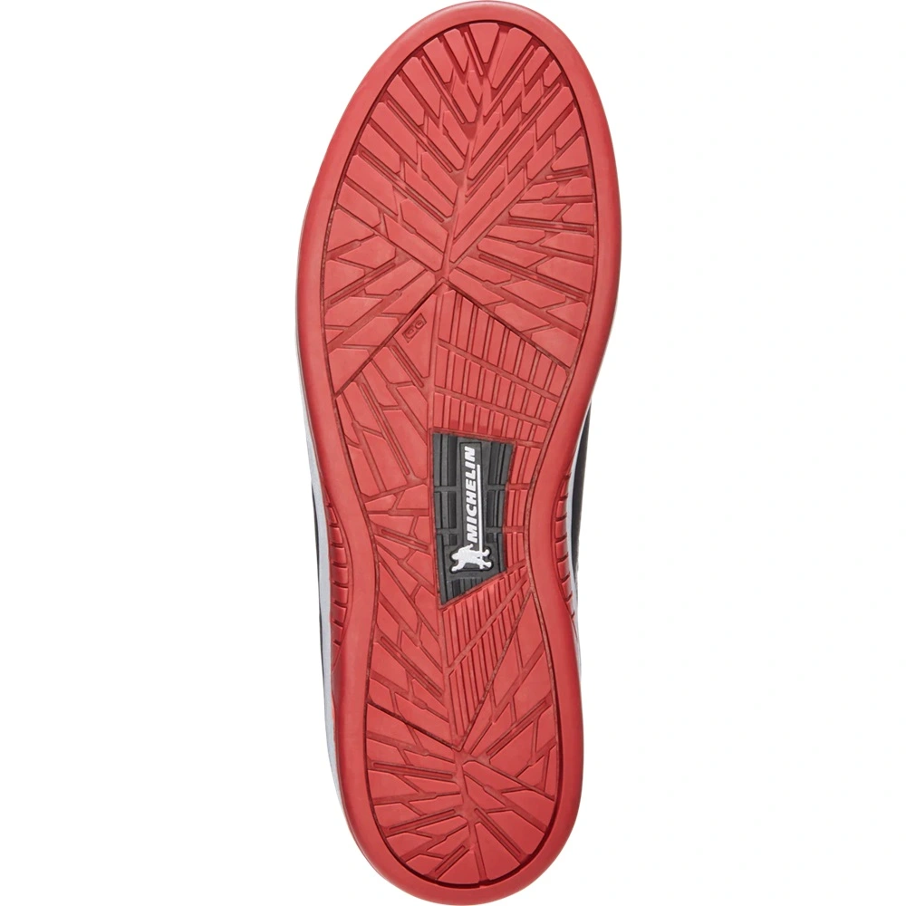 Etnies Marana Blacktop Wash Mens Skate Shoes [Size: US 9]