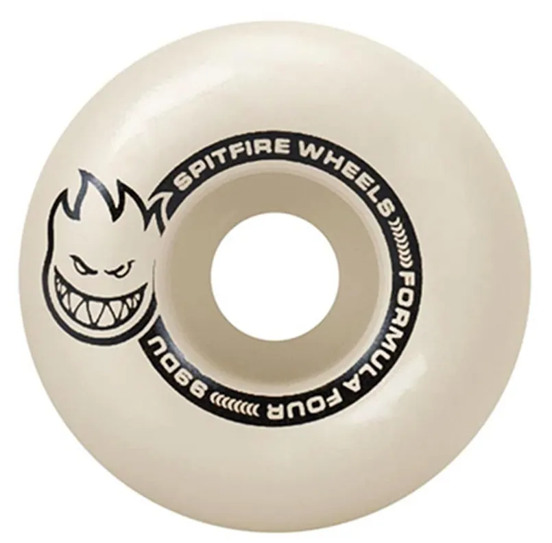 Real Bold Redux Pro 8.38 Complete Skateboard